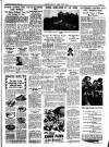 Croydon Times Saturday 26 February 1944 Page 5