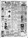 Croydon Times Saturday 26 February 1944 Page 7