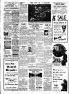 Croydon Times Saturday 26 February 1944 Page 8