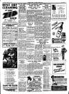 Croydon Times Saturday 04 March 1944 Page 3