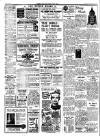 Croydon Times Saturday 04 March 1944 Page 4