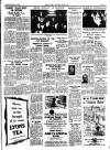 Croydon Times Saturday 04 March 1944 Page 5