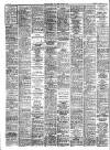 Croydon Times Saturday 04 March 1944 Page 6