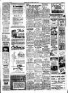 Croydon Times Saturday 04 March 1944 Page 7