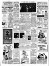 Croydon Times Saturday 04 March 1944 Page 8