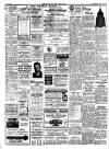 Croydon Times Saturday 01 April 1944 Page 4