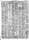 Croydon Times Saturday 01 April 1944 Page 6