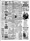 Croydon Times Saturday 01 April 1944 Page 7