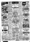Croydon Times Saturday 01 July 1944 Page 2