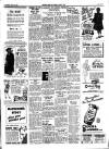 Croydon Times Saturday 01 July 1944 Page 3