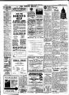 Croydon Times Saturday 01 July 1944 Page 4