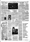 Croydon Times Saturday 01 July 1944 Page 5