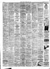 Croydon Times Saturday 01 July 1944 Page 6