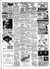 Croydon Times Saturday 01 July 1944 Page 7