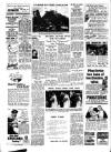 Croydon Times Saturday 01 July 1944 Page 8