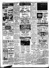 Croydon Times Saturday 15 July 1944 Page 2