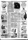 Croydon Times Saturday 15 July 1944 Page 3