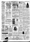 Croydon Times Saturday 15 July 1944 Page 4