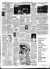 Croydon Times Saturday 15 July 1944 Page 5