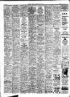 Croydon Times Saturday 15 July 1944 Page 6