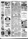 Croydon Times Saturday 15 July 1944 Page 7