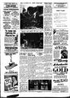 Croydon Times Saturday 15 July 1944 Page 8