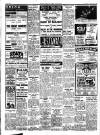 Croydon Times Saturday 12 August 1944 Page 2