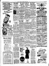 Croydon Times Saturday 12 August 1944 Page 3