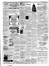 Croydon Times Saturday 12 August 1944 Page 4