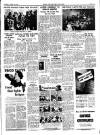 Croydon Times Saturday 12 August 1944 Page 5