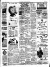 Croydon Times Saturday 12 August 1944 Page 7
