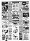 Croydon Times Saturday 07 October 1944 Page 2