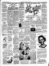 Croydon Times Saturday 07 October 1944 Page 5