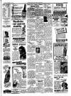 Croydon Times Saturday 07 October 1944 Page 7