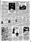 Croydon Times Saturday 14 October 1944 Page 5