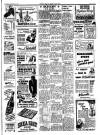 Croydon Times Saturday 14 October 1944 Page 7