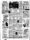 Croydon Times Saturday 14 October 1944 Page 8