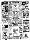 Croydon Times Saturday 28 October 1944 Page 2