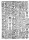 Croydon Times Saturday 02 December 1944 Page 6