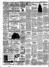 Croydon Times Saturday 23 December 1944 Page 4