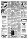 Croydon Times Saturday 23 December 1944 Page 7