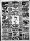 Croydon Times Saturday 06 January 1945 Page 2