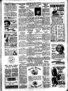 Croydon Times Saturday 06 January 1945 Page 3