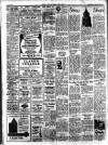 Croydon Times Saturday 06 January 1945 Page 4