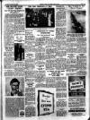 Croydon Times Saturday 06 January 1945 Page 5