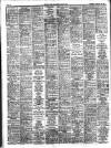 Croydon Times Saturday 06 January 1945 Page 6