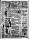 Croydon Times Saturday 06 January 1945 Page 7