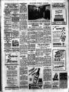 Croydon Times Saturday 06 January 1945 Page 8