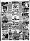 Croydon Times Saturday 13 January 1945 Page 2