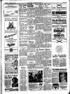 Croydon Times Saturday 13 January 1945 Page 3